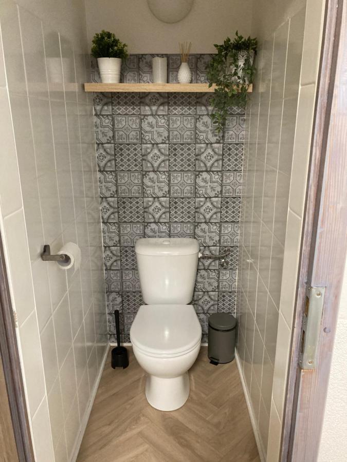 Apartamento Deduv Sklep Hlohovec Exterior foto